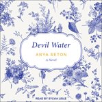 Devil water cover image cdn