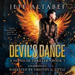 Devil's dance cover image cdn