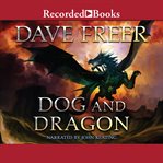 Dog and dragon cover image cdn