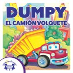 Dumpy el camión volquete cover image cdn