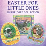 Easter for little ones cover image cdn