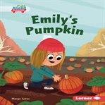 Emily's pumpkin cover image cdn