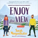 Enjoy the view cover image cdn