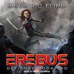 Erebus cover image cdn