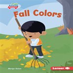 Fall colors cover image cdn