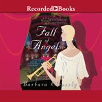 Fall of angels cover image cdn