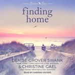 Finding home cover image cdn