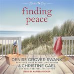 Finding peace cover image cdn