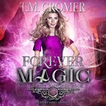 Forever magic cover image cdn