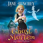 Ghost mortem cover image cdn