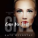 Give me hell cover image cdn
