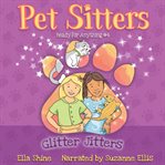 Glitter jitters cover image cdn