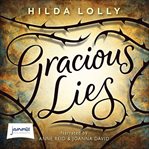 Gracious lies cover image cdn