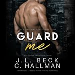 Guard me cover image cdn