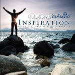 Guideposts inspiration cover image cdn