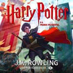 Harry Potter e a pedra filosofal cover image cdn