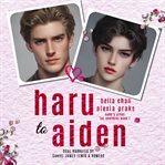 Haru to aiden cover image cdn