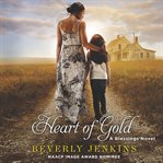 Heart of gold cover image cdn