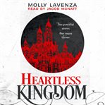Heartless kingdom cover image cdn