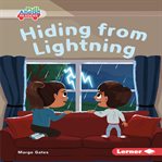 Hiding from lightning cover image cdn