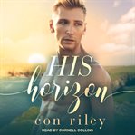 His horizon cover image cdn
