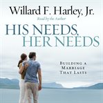 His needs, her needs : an interactive seminar cover image cdn