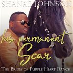 His permanent scar cover image cdn