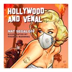 Hollywood and venal cover image cdn