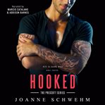 Hooked cover image cdn