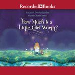 How much is a little girl worth? cover image cdn