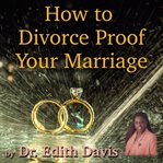 How to divorce proof  your marriage cover image cdn