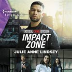 Impact zone cover image cdn