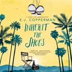 Inherit the shoes cover image cdn