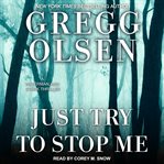 Just try and stop me cover image cdn