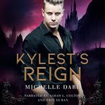 Kylest's reign cover image cdn