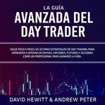 La guía avanzada del day trader cover image cdn
