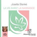 La vie avant la naissance cover image cdn