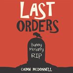 Last orders cover image cdn