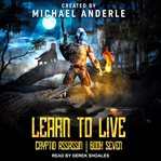 Learn to live cover image cdn