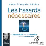 Les hasards nécessaires cover image cdn