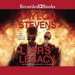 Liar's legacy cover image cdn