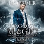 Long lost magic cover image cdn