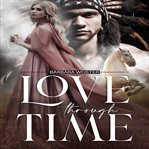 Love through time cover image cdn