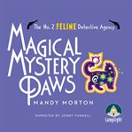 Magical mystery paws cover image cdn