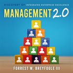 Management 2.0 cover image cdn