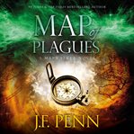 Map of plagues cover image cdn