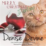 Merry christmas, darling cover image cdn