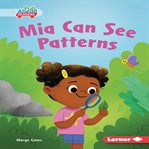 Mia can see patterns cover image cdn