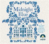 Midnight blue cover image cdn