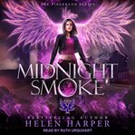 Midnight Smoke : Firebrand Series, Book 3 cover image cdn